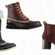 Up to 65% off select styles | Sorel | Use code SORAPR18